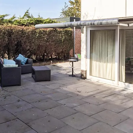 Nyaraló 2 Bedroom In